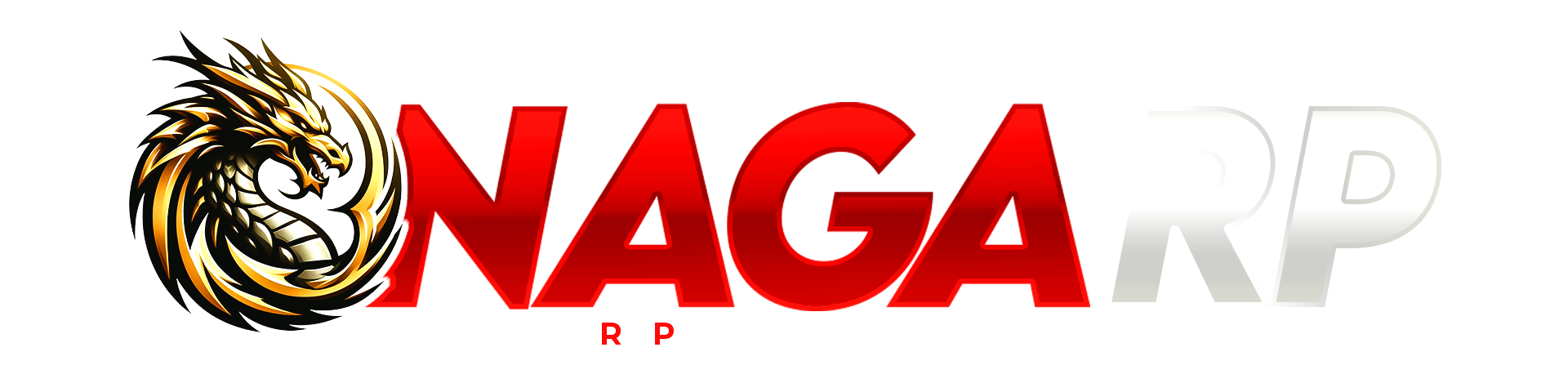 NAGARP: Raja Slot Gacor Toto Online Resmi 4D Prediksi Jitu Terakurat